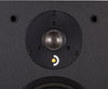 Davis Acoustics Ariane A Chêne clair - EasyLounge - 7