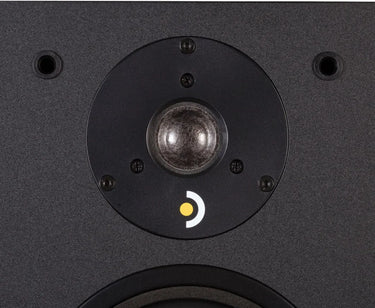 Davis Acoustics Ariane A Chêne clair - EasyLounge - 7