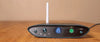 ifi Audio ZEN One Signature - EasyLounge - 3
