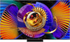 TCL 55C7L - EasyLounge - 2