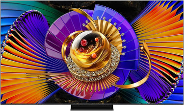 TCL 55C7L - EasyLounge - 2