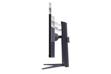 LG Electronics UltraGear 27GS85Q-B - EasyLounge - 10