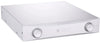 Nuprime IDA-8 Silver - EasyLounge - 3