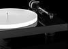 Pro-ject X1 Pick It S2 Noir laqué - EasyLounge - 11