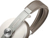 Sennheiser Momentum Wireless Blanc - EasyLounge - 4