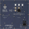 REL Acoustics S2 Noir - EasyLounge - 2