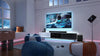 TCL Ray-Danz X937U - EasyLounge - 12