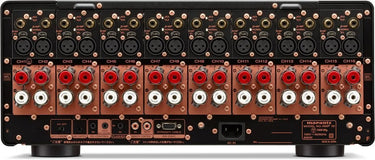 Marantz Amp 10 - EasyLounge - 2