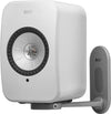 KEF B1 Silver - EasyLounge - 3