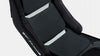 Next Level Racing Formula Lite Pro - EasyLounge - 7