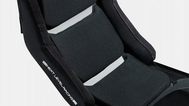 Next Level Racing Formula Lite Pro - EasyLounge - 7