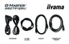 iiyama G-Master Gold Phoenix GB2791QSU-B1 - EasyLounge - 20