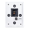 Argon Audio Forus 4 Wall Blanc - EasyLounge - 2