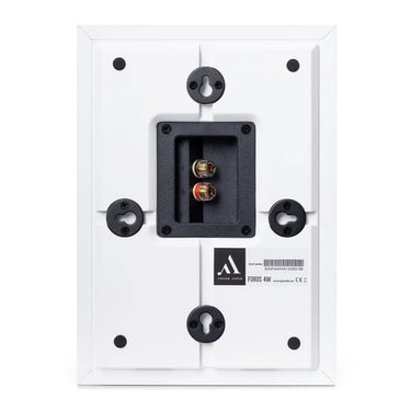 Argon Audio Forus 4 Wall Blanc - EasyLounge - 2