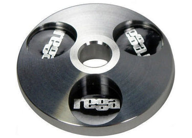 Rega Centreur