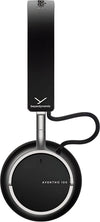 Beyerdynamic Aventho 100 Noir - EasyLounge - 3