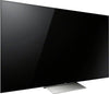 Sony KD-55XD9305B - EasyLounge - 5