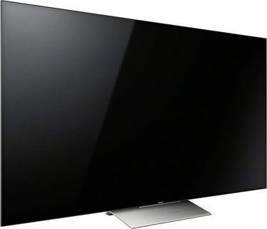 Sony KD-55XD9305B - EasyLounge - 5