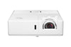 Optoma ZU607T - EasyLounge - 6