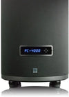 SVS PC-4000 Noir Laqué - EasyLounge - 2