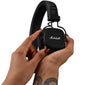 Marshall Major V - EasyLounge - 15