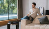 Eversolo Z10 - EasyLounge - 8