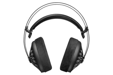 Meze Audio 105 AER - EasyLounge - 3