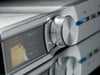ifi Audio Neo Stream - EasyLounge - 15