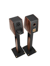 Sonus Faber Concertino G4 Noyer Stand - EasyLounge - 3