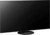 Panasonic TX-55JZ1500E - EasyLounge - 7