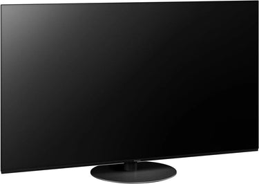 Panasonic TX-55JZ1500E - EasyLounge - 7