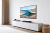 Samsung HW-S66D - EasyLounge - 8