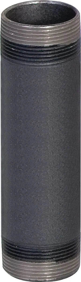 Chief CMS006 Noir
