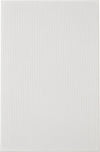 Klipsch R-5650-S II - EasyLounge - 4