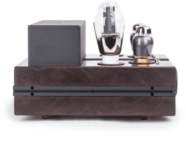 Feliks Audio Envy Performance Noyer - EasyLounge - 3