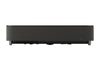 Epson EH-LS970B - EasyLounge - 5
