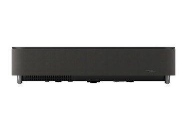 Epson EH-LS970B - EasyLounge - 5