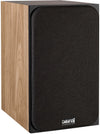 Davis Acoustics Ariane 2 Chêne Clair - EasyLounge - 3
