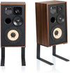 Elipson XLS Stand 1 - EasyLounge - 2
