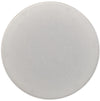 Yamaha NS-IC600 Blanc - EasyLounge - 2