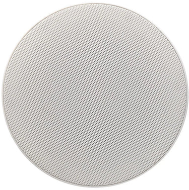 Yamaha NS-IC600 Blanc - EasyLounge - 2