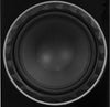 Elipson Prestige Facet 34F Noir - EasyLounge - 7