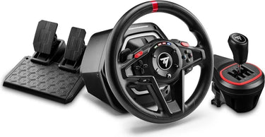 Thrustmaster  T128 Shifter Pack