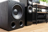 SVS PB-1000 Pro Bois Noir - EasyLounge - 6