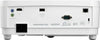 ViewSonic LS550WH - EasyLounge - 3