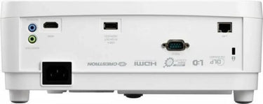 ViewSonic LS550WH - EasyLounge - 3