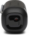 JBL Tuner 2 Noir - EasyLounge - 4