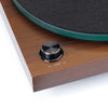 Lenco LBT-225 - EasyLounge - 11