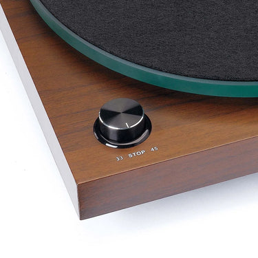 Lenco LBT-225 - EasyLounge - 11