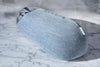 Philips Georg Jensen TAJS50 - EasyLounge - 11